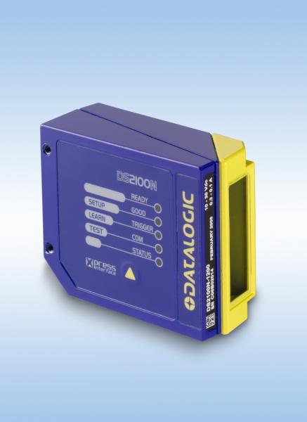 Datalogic 930153190