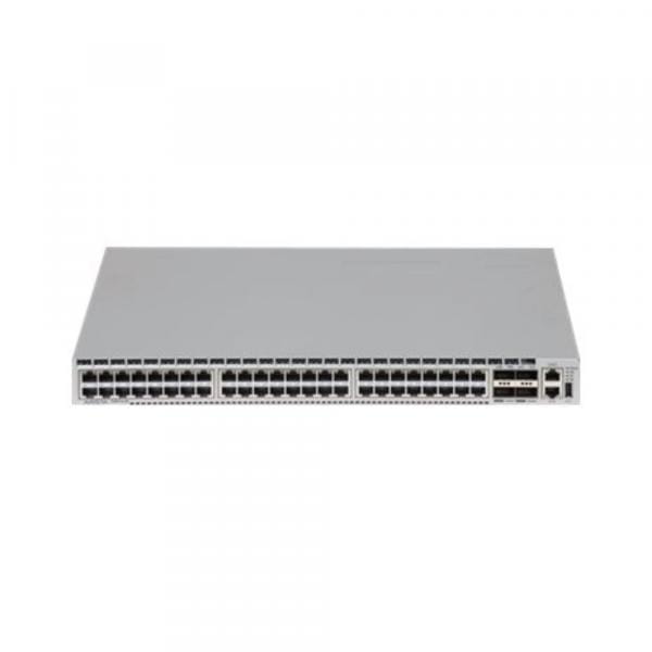 Arista DCS-7050TX-64-F