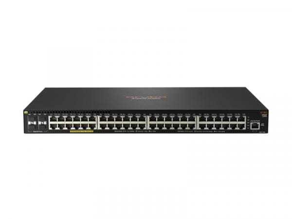 HPE - Aruba JL557A