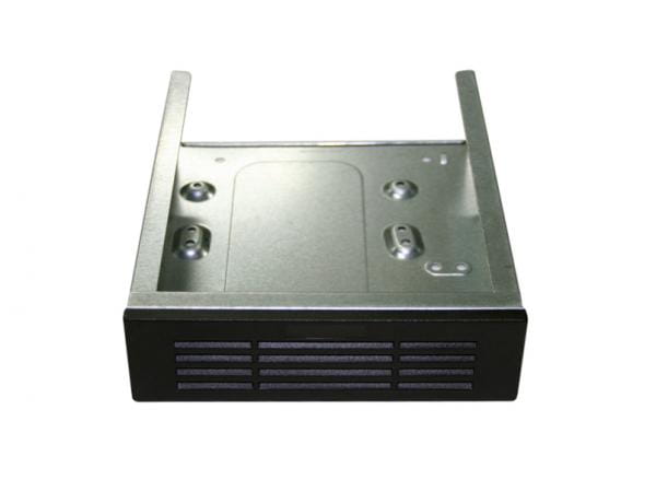 Supermicro MCP-220-00010-01