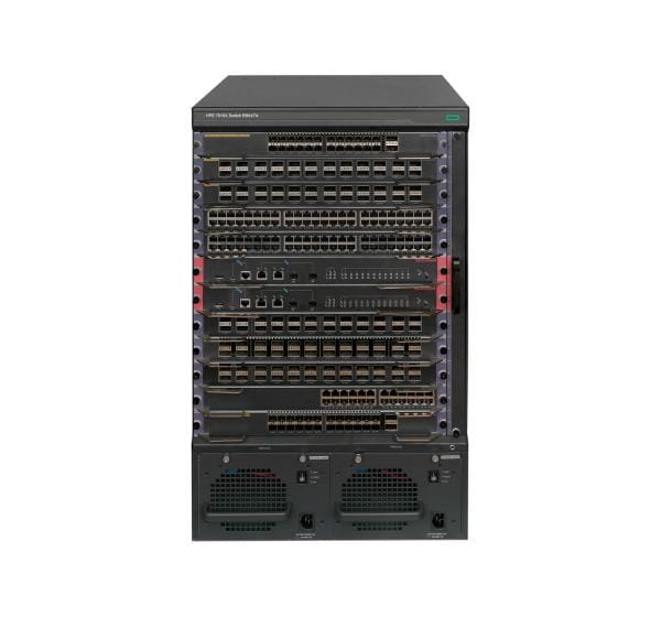 HPE Aruba R8N47A