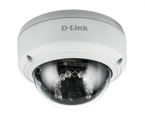 D-Link 790000000000