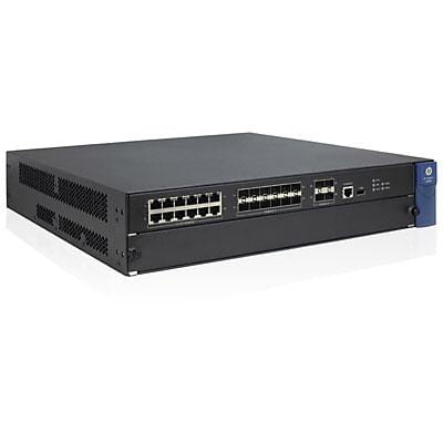 HPE - Aruba JG650A