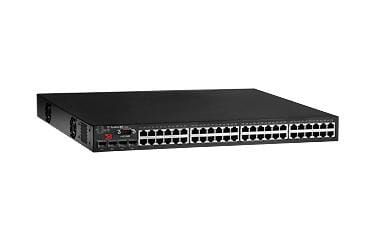 Brocade FWS648