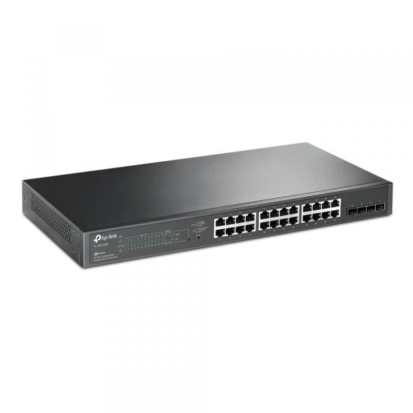 TP-Link Omada SG2428P