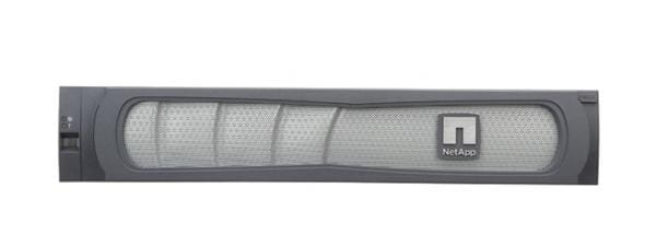 NetApp FAS2220A-12X2TB-2-R6