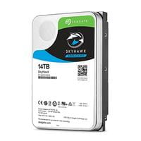 Seagate ST1000LV000
