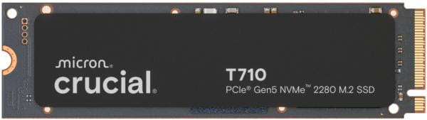 Crucial CT4000T710SSD8