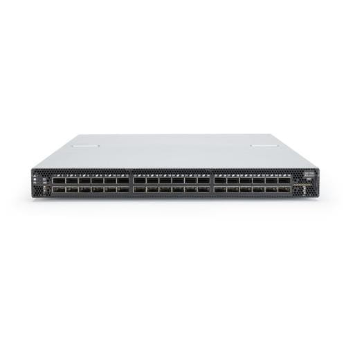 Mellanox MSB7700-ES2F