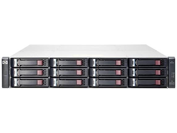 HP K2R79A