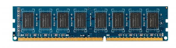 HP B4U36AT