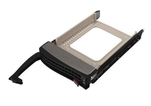 Supermicro MCP-220-00075-0B
