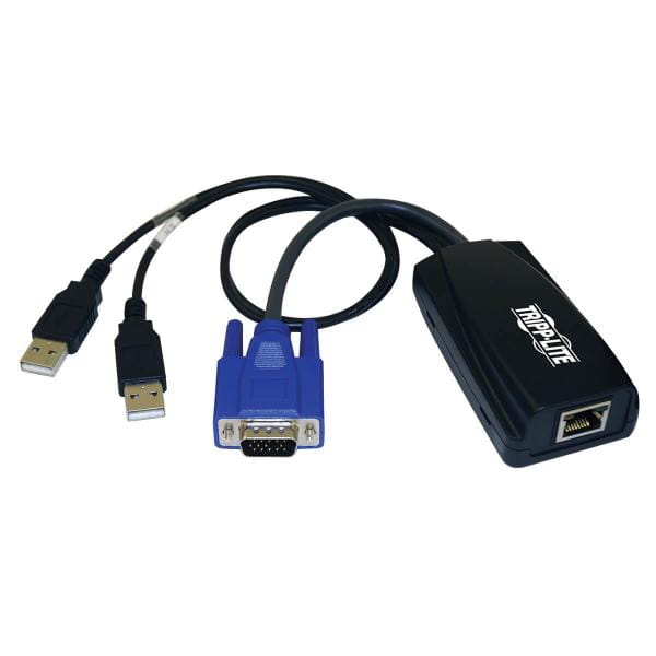 Eaton B078-101-USB2