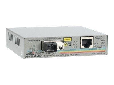 Allied Telesis AT-FS232-60
