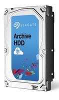 Seagate ST8000AS0002