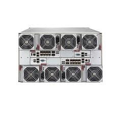 Supermicro MBE-628L-416