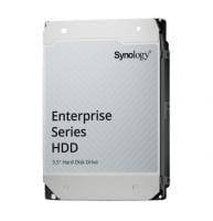 Synology HAT5320-4T