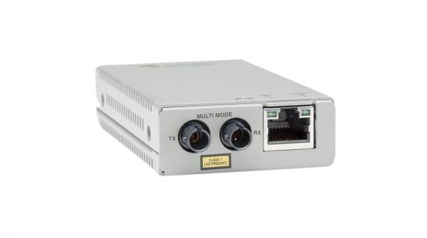 Allied Telesis AT-MMC200LX/ST-960