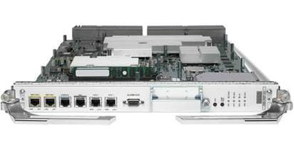 Cisco A9K-RSP-4G