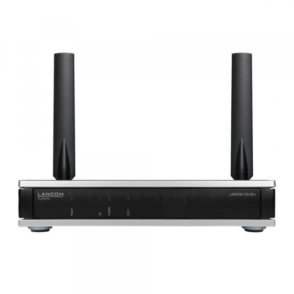 LANCOM 730-4G+ WW (61706)