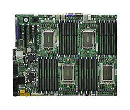 Supermicro MBD-H8QG6-F-O