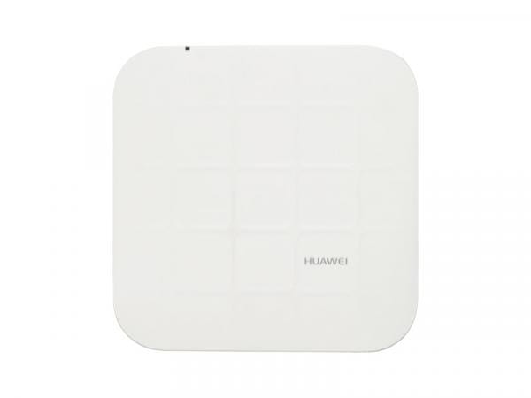 Huawei AP5030DN