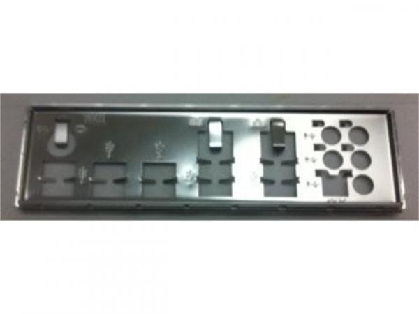 Supermicro MCP-260-00046-0N