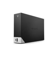 Seagate STLC16000400