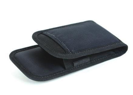 Honeywell HOLSTER-1