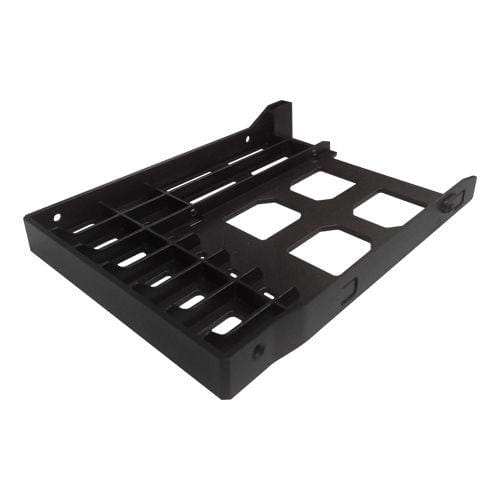 QNAP TRAY-25-BLK03