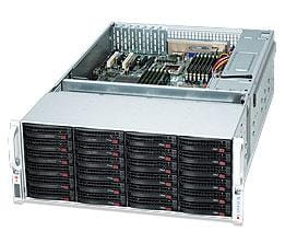 Supermicro CSE-847E16-R1K28LPB