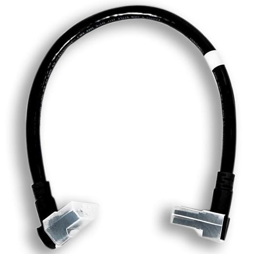 Vertiv GXT3CABLE72V1