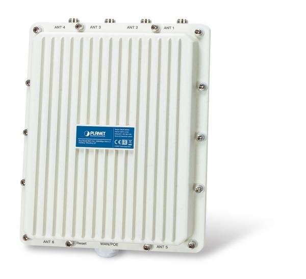 Planet WDAP-850AC