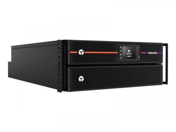 Vertiv GXE3-6000IRT4UXL