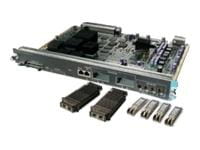 Cisco WS-X4516-10GE