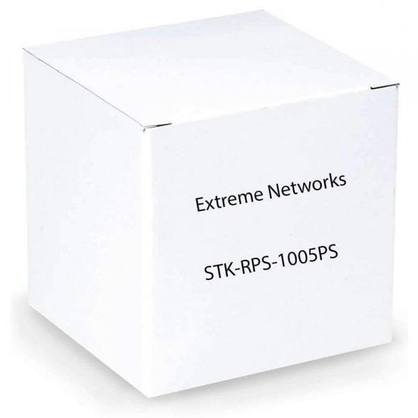 STK-RPS-1005PS