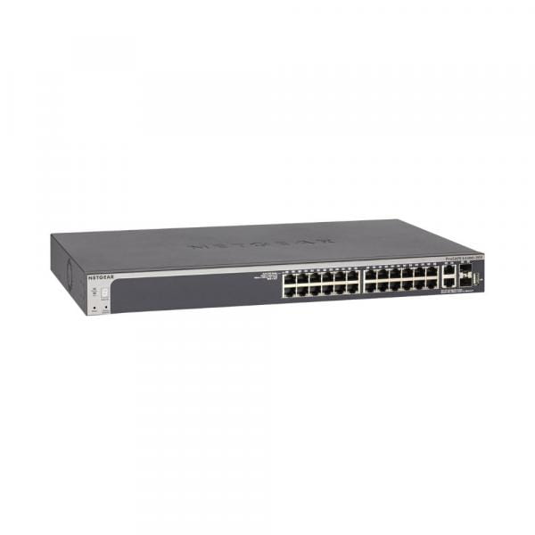 Netgear GS728TX-100NES