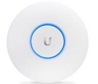 UbiQuiti UAP-AC-LR