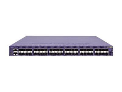 Extreme Networks X670-G2-48x