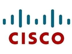 Cisco AIR-BAND07503100