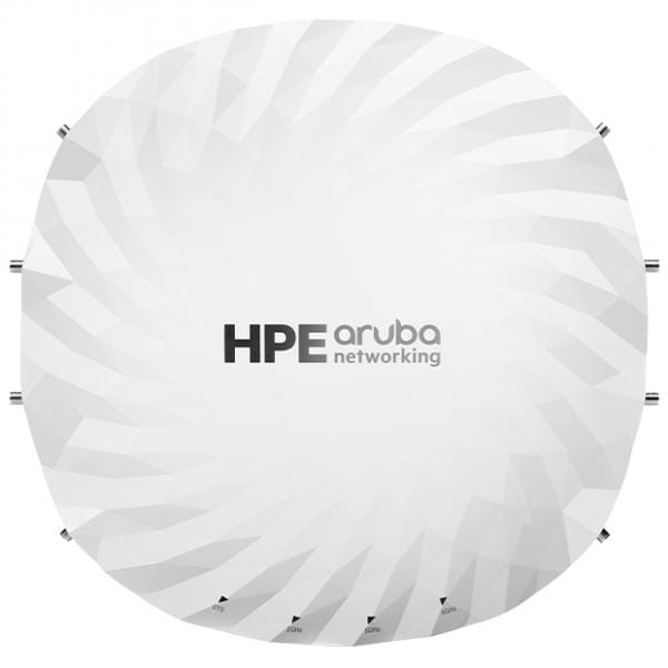 HPE Aruba S1G73A