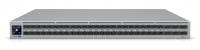UbiQuiti ECS-AGGREGATION