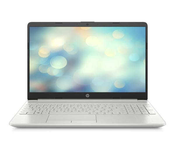 HP 6LF62EA
