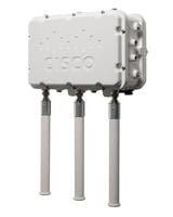 Cisco AIR-CAP1552E-R-K9