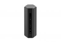 Netgear RS500-100EUS