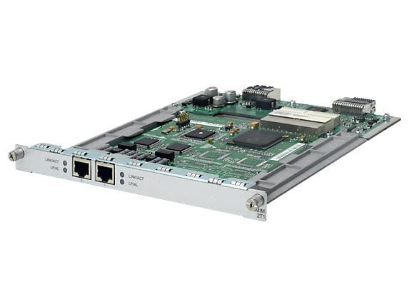 HPE - Aruba JG456A