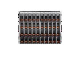 Supermicro SBE-820L-422