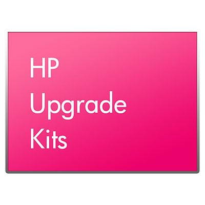 HP TC356A