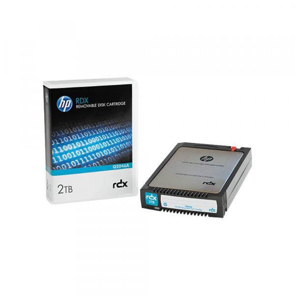 HP Q2046A