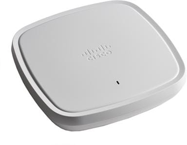 Cisco C9130AXI-A